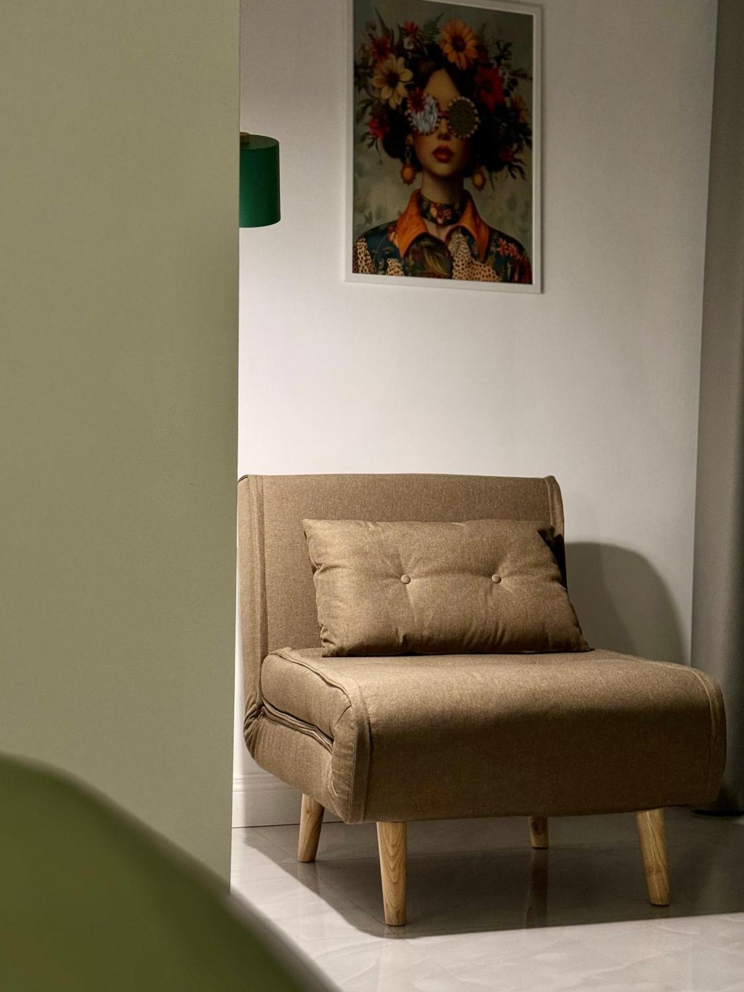 Carafa Rooms Naples Extérieur photo